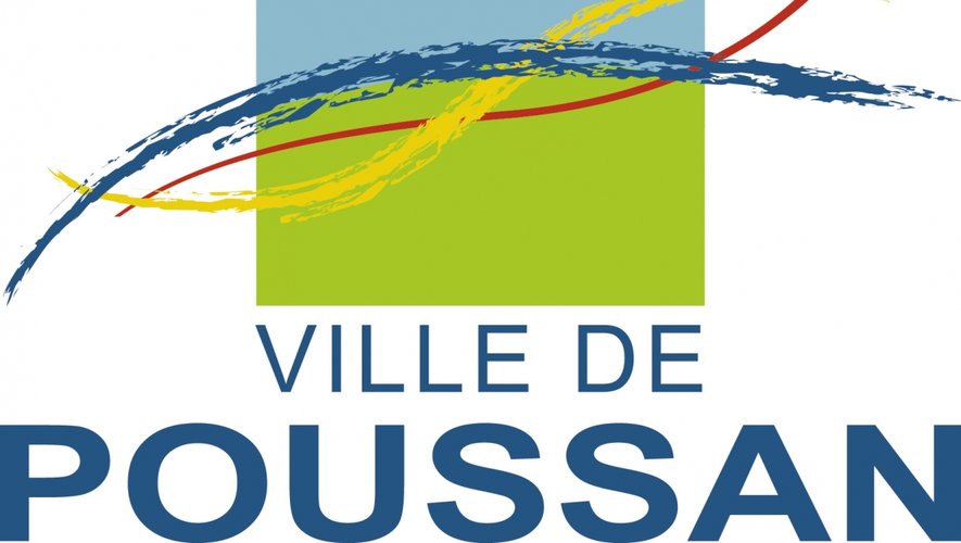logo MOA